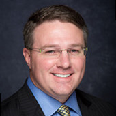 Scott Ziegler