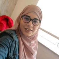 Eman Bobo