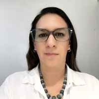 Alejandra Trujillo