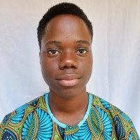 Samuel Omotayo