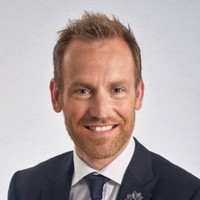 David Biedermann