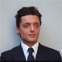 Francesco Rossitto
