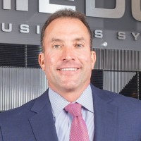 Rich Simons