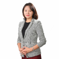 Mari Kang