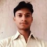 Ankit Kumar Mishra