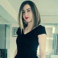 Neriman Baris Yildiz