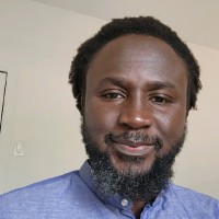 Bassirou Samb, Mba
