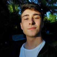 Pedro Rafael Francischini