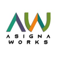 Asigna Works