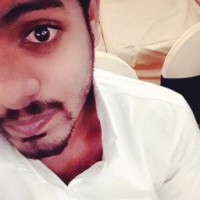 Mohammed Ali