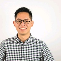 Max Widjaja