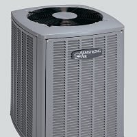 Mike or Rungnapa Phillips