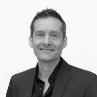 Joris Angevaare