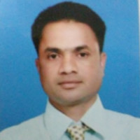 Kamal Parmar