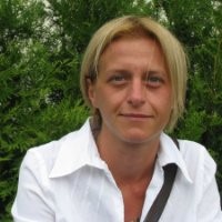 Biljana Pilz