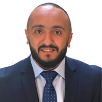 Islam Khalil