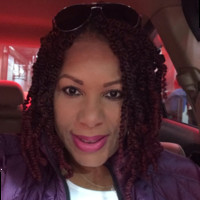 Monique Miller