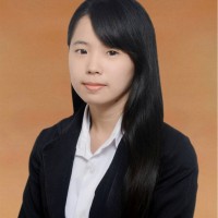 Vivi Susanti, S.E