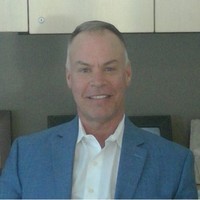 John Foley