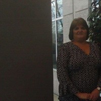 Debbie Wall