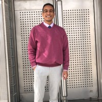 Amr Eissa