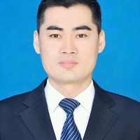 梁鑫伟