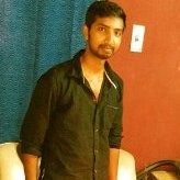 Boopathi Raja