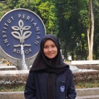 Siska Aulia