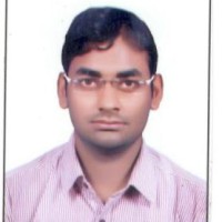 Ravi Jain