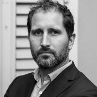 Gonzague du Sordet