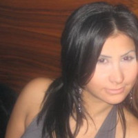 Gretta Yazbeck