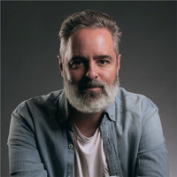 Freek Haan
