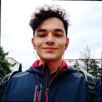 Kaan Yanık