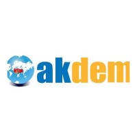 Akdem Tarim