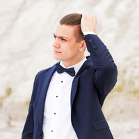 Maksim Zadayany