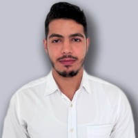 Ossama Elhansali