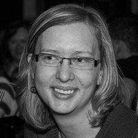 Juliána Novotná