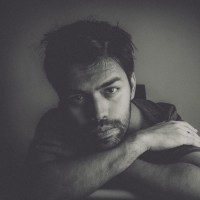 Rodrigo Ayala