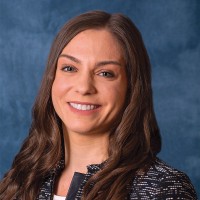 Emma Shugart, FSA, MAAA