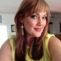 Kelly Wattier