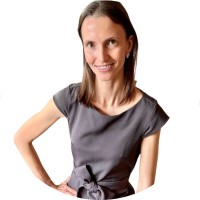 Kate Kononchuk