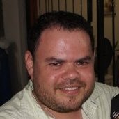 Israel Cardenas