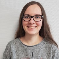 Laurine Leulliette