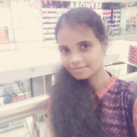Uma Kannappan