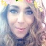 Yesenia Arteaga