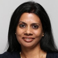 Sapna Venay