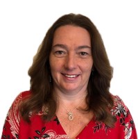 Julie Wilshaw
