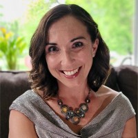 Brandy Deichert