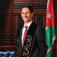 Mohanad Obeidat