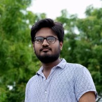 Viswanadh Pitchuka